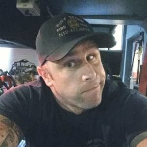 Meet your Posher, Bryan